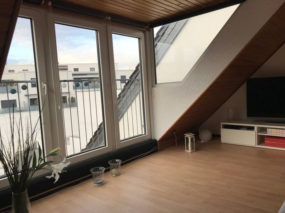 Wohnzimmer 3