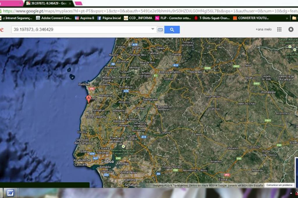 mapa 1
map