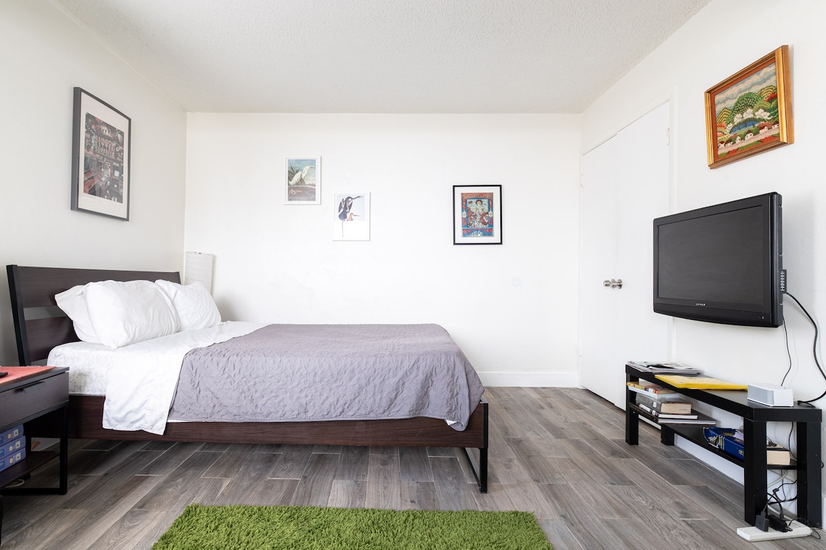 Bolm Apt 5