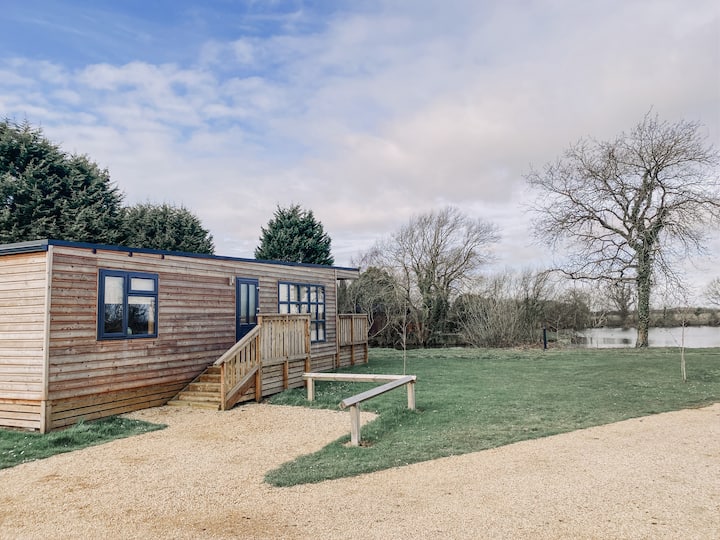 Barroway Drove Holiday Rentals & Homes England, United Kingdom Airbnb