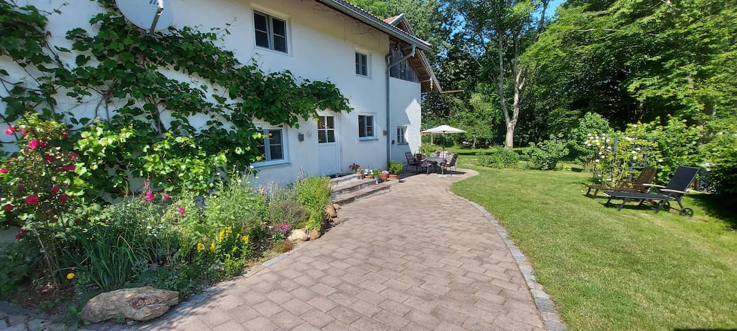 listing_image