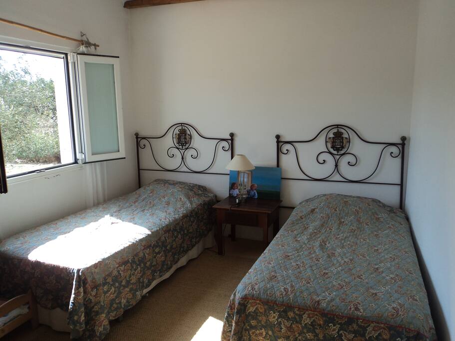 Room 2