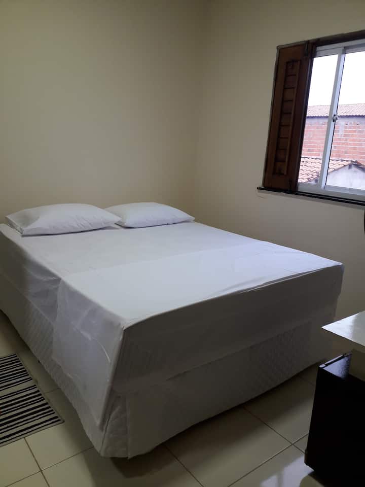 Habitación 2