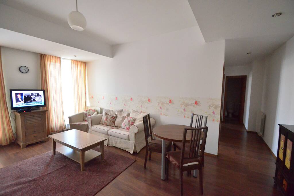 Livingroom