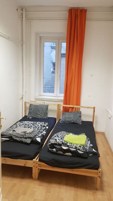 ROOM 1 (See other listing)