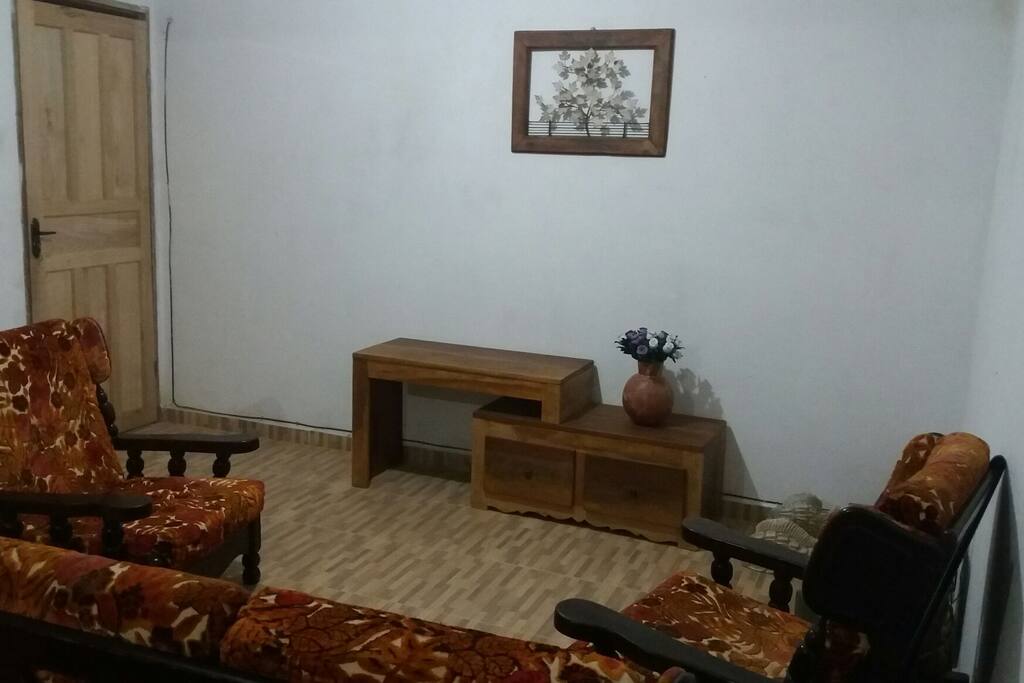 sala