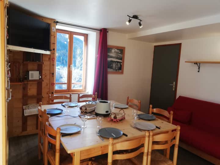 2 ห้องนั่งเล่น