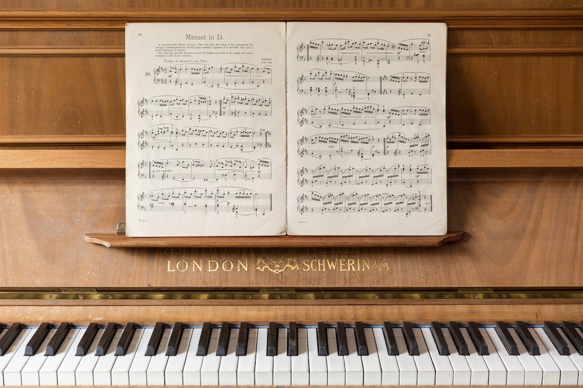 Successful Airbnb property: Between Stratford-upon-Avon and North Cotswolds in Warwickshire