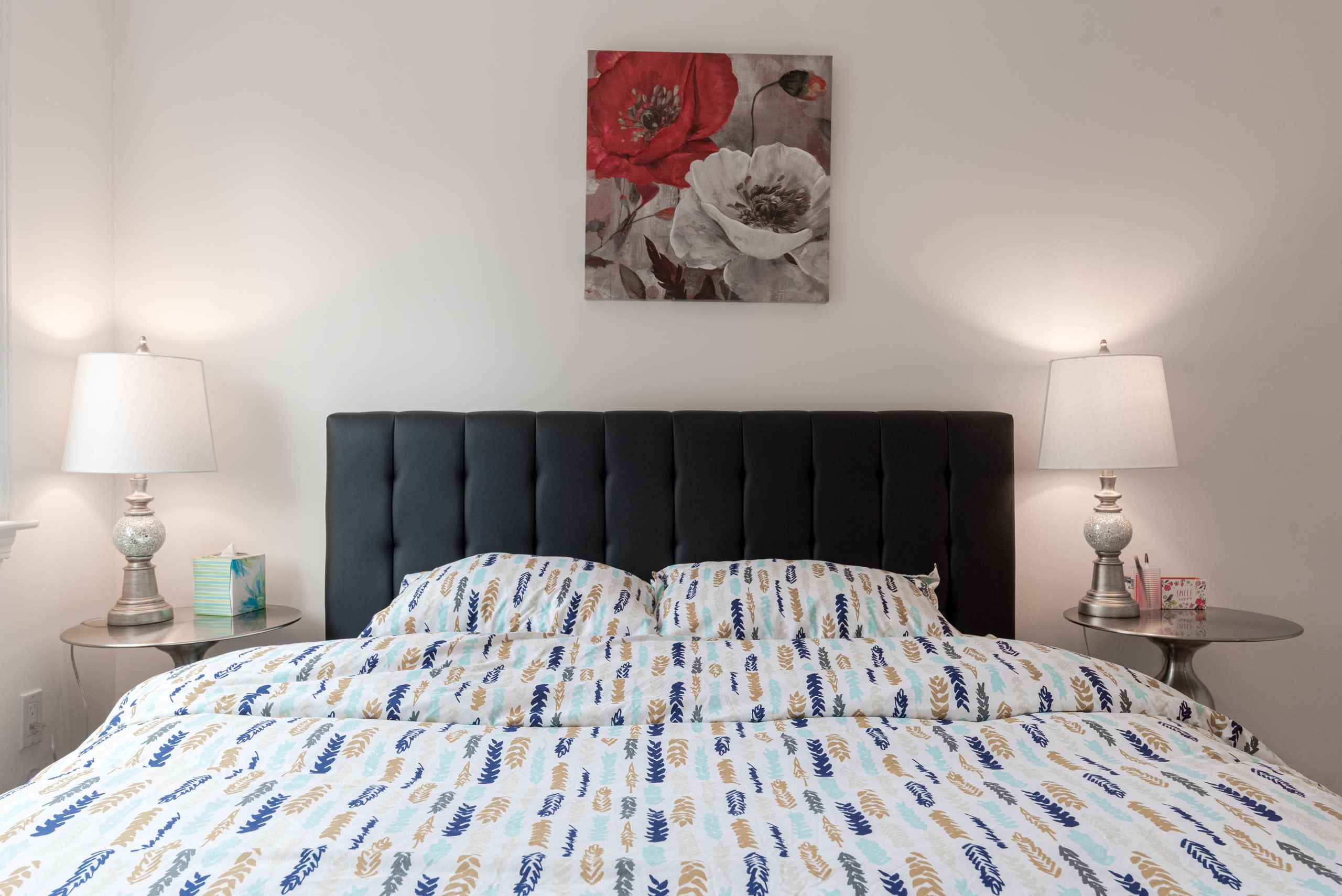 Home in San Francisco · ★4.86 · 1 bedroom · 1 bed · 1 bath - Image 11