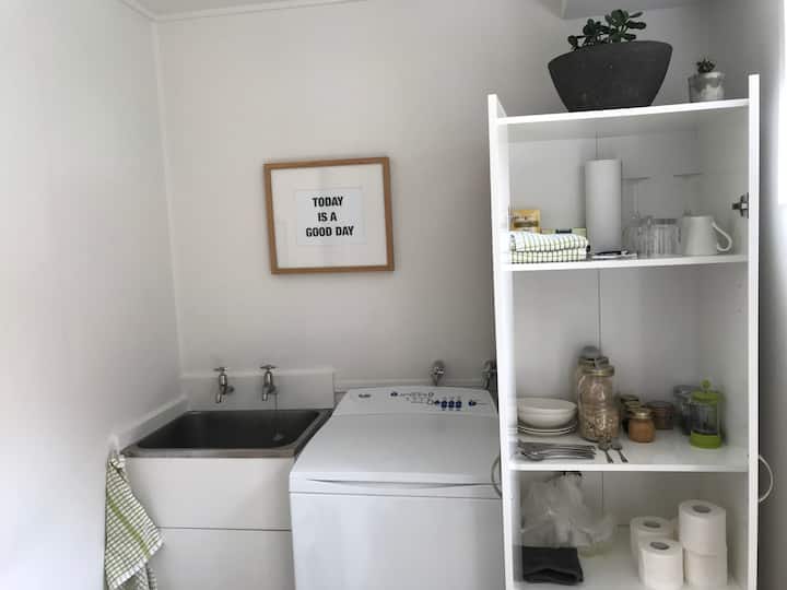 10 Best Airbnb Vacation Rentals In Eastbourne, New Zealand Updated