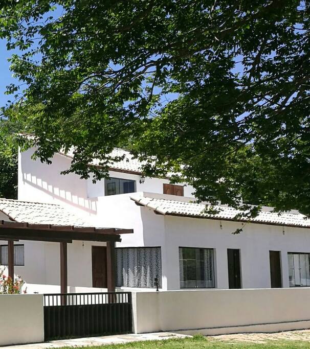 Casa3