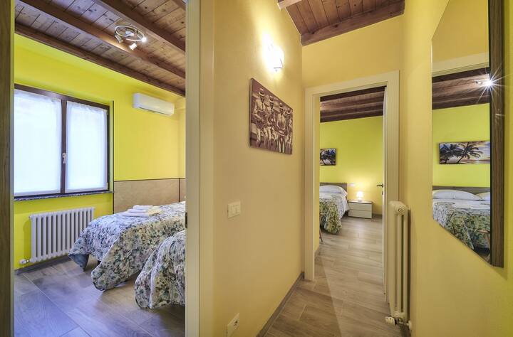 ห้องนอน1