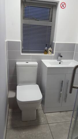 Beautiful Bathrooms Ellesmere Port ellesmere port 2017: top 20 ellesmere port vacation rentals Beautiful Bathrooms Ellesmere Port ellesmere port 2017: top 20 ellesmere port vacation rentals