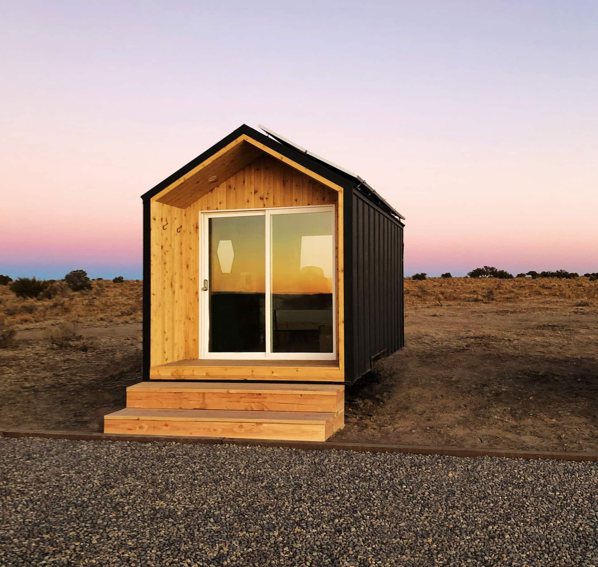 Tiny Homes One Of Over 50 Airbnb Categories tiny-homes-one-of-over-50-airbnb-categories