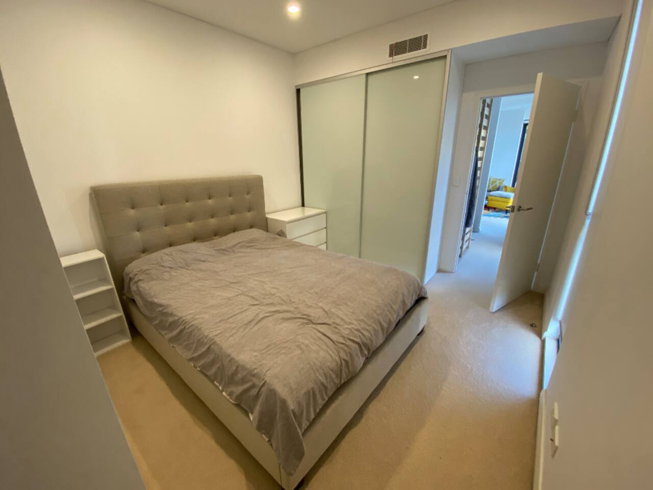 Room For Rent In Ryde Apartments For Rent In Ryde