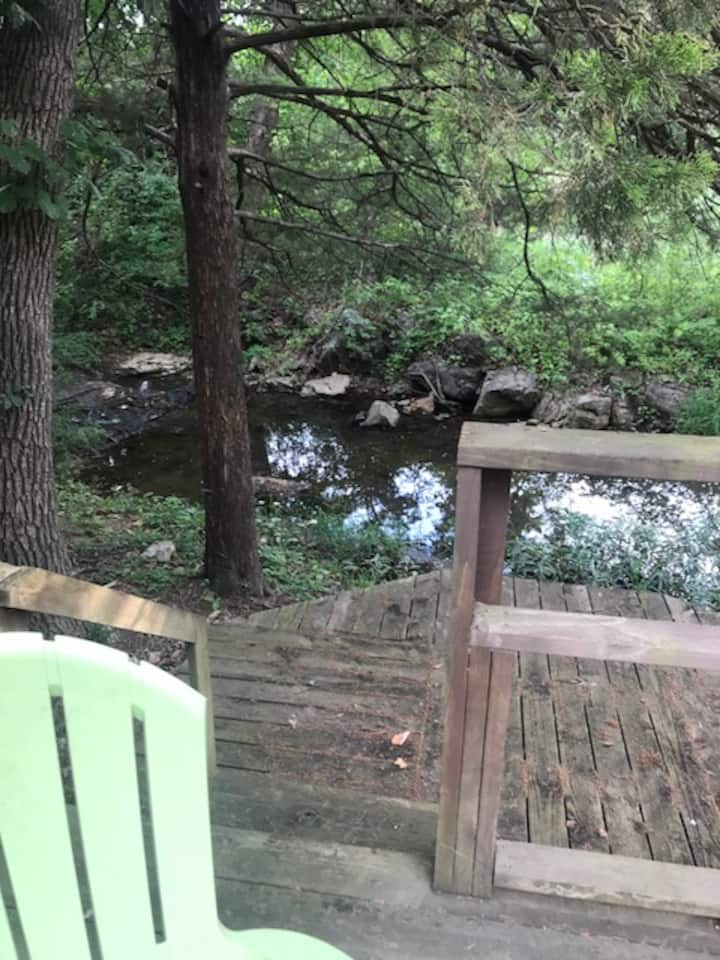 18 Best Cabins For Rent In Hardy, Arkansas Updated 2024 Trip101