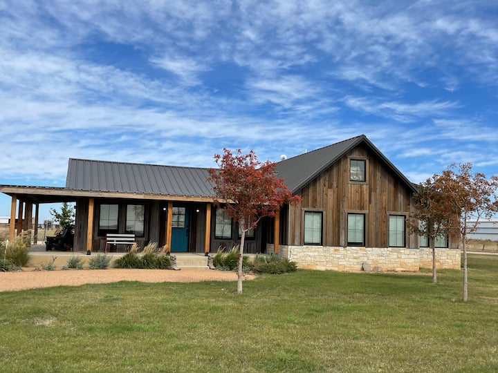 2 Best Ranches To Stay Near Amarillo, Texas Updated 2024 Trip101