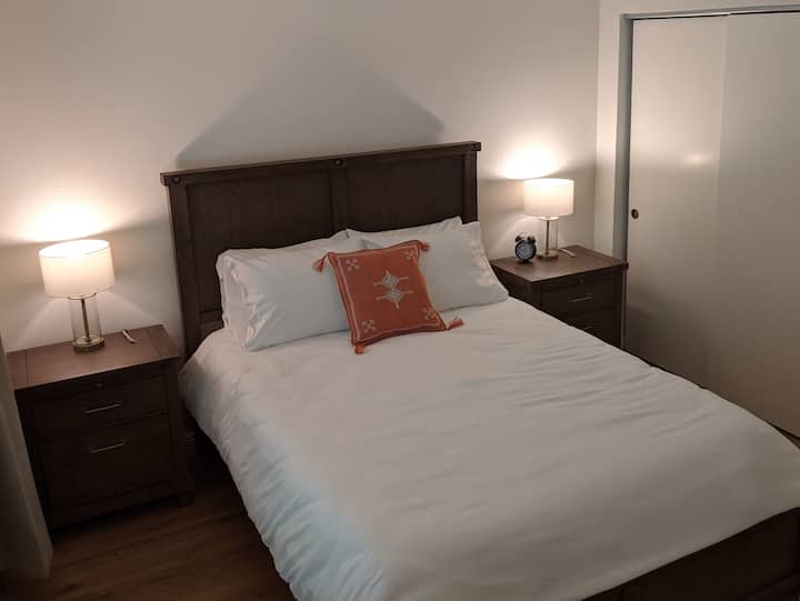 Спална соба 3