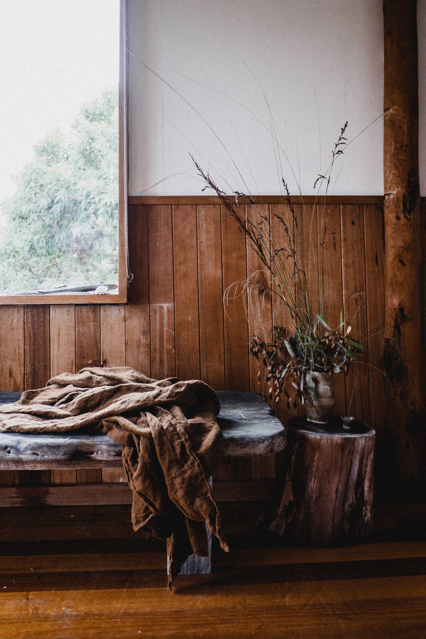 The Shack Airbnb — photo 5