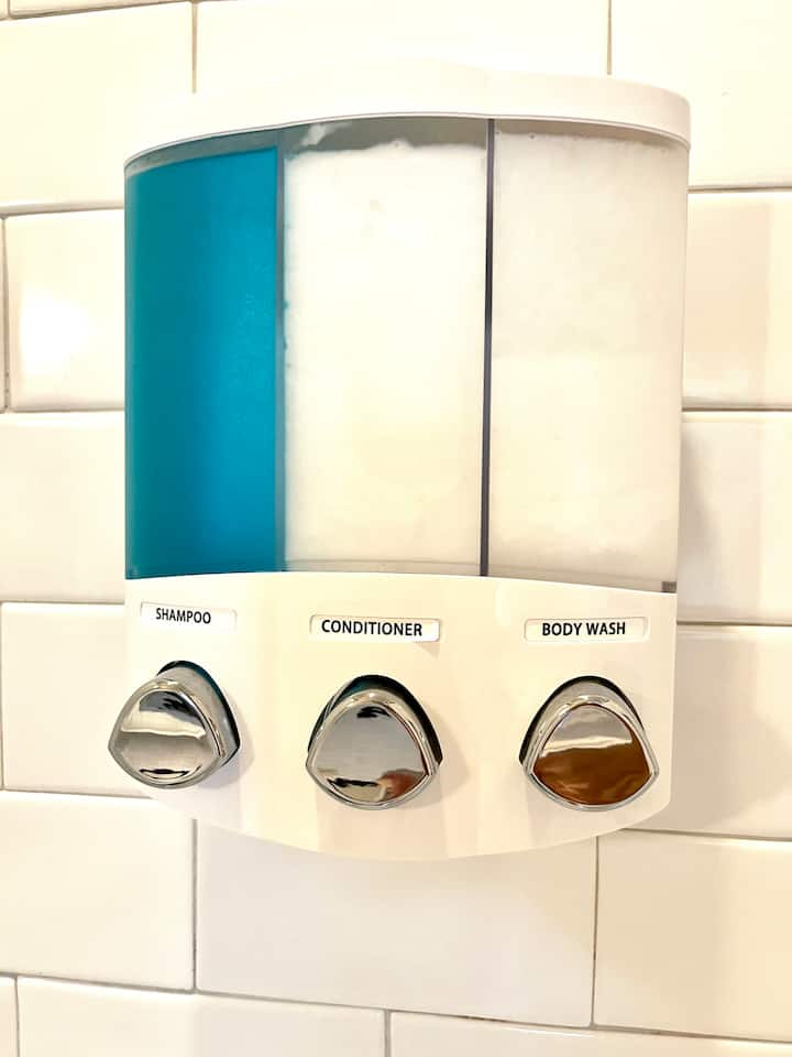 8 Best Airbnb Monthly Rentals In Greenville, South Carolina Updated