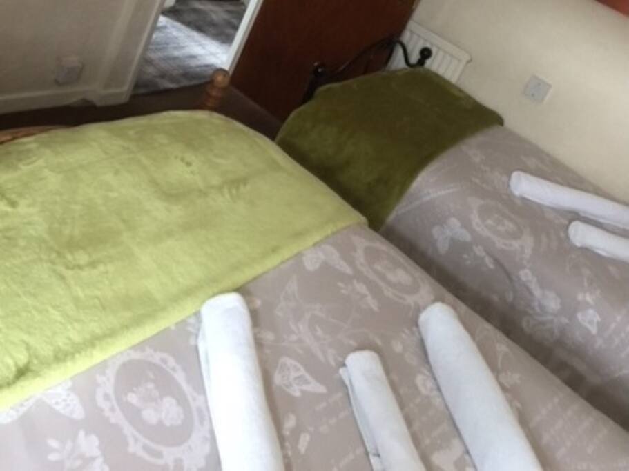 Room 12