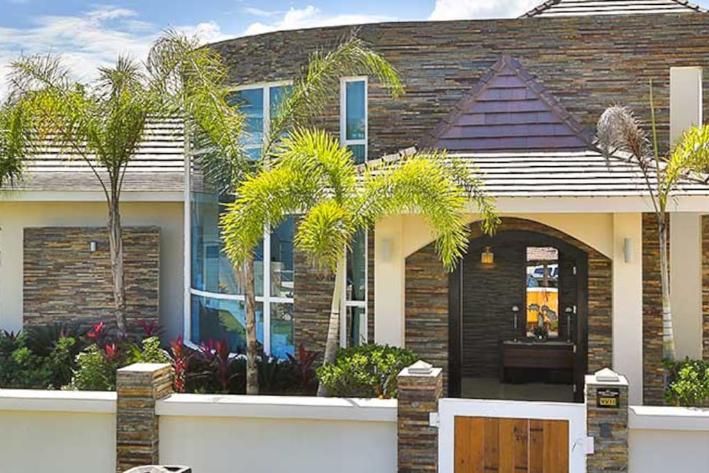 Royal Villas Puerto Plata Reviews Royal Villas Puerto Plata Reviews