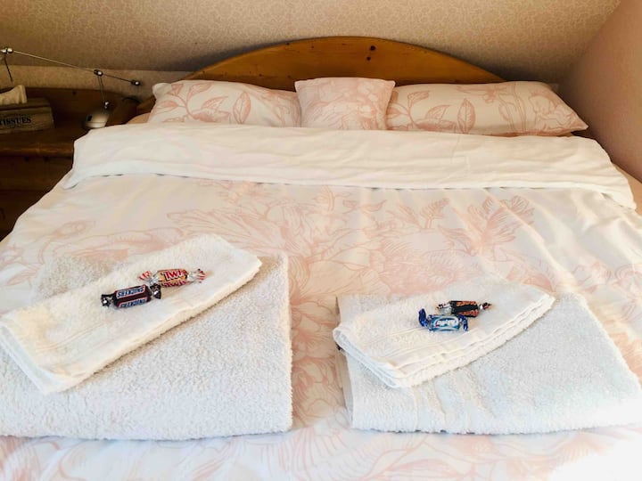 Rothenburg Ob Der Tauber Apartments Vermietung von Unterkünften und Wohnungen Airbnb