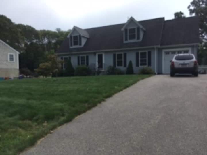 Onset Island Vacation Rentals Airbnb