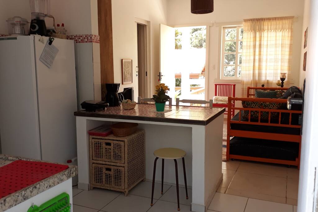 Sala contraplano