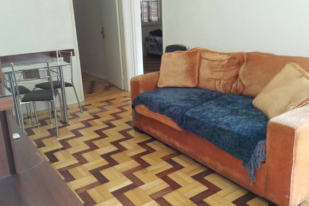 Sala