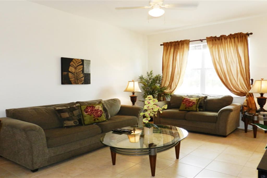Sweet Home Vacation Disney Rentals Vacation Homes Florida Orlando Venetian Bay