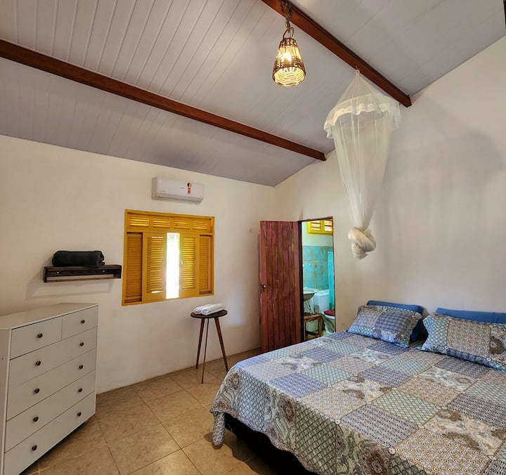 Საძინებელი 2 Full Suite 