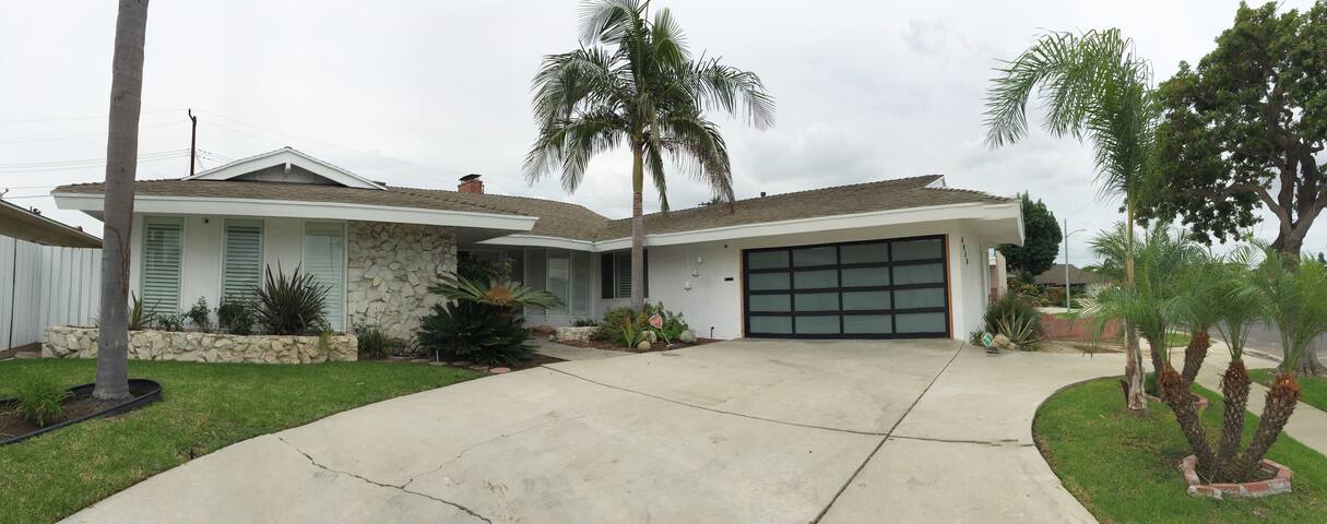 Perfect Family Vacation Home gallery image 5