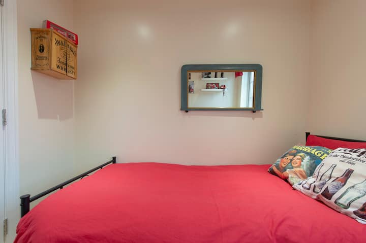 ห้องนอน4