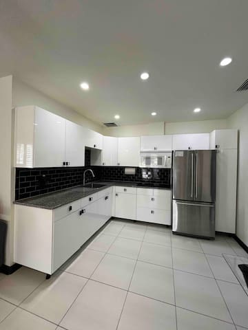 Listing in Saint Augustine