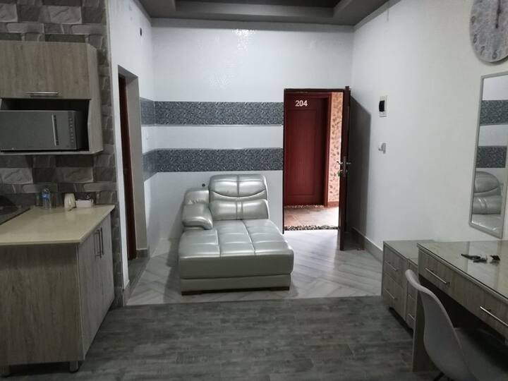 Denizli Lüx Ev Konaklama İmkanı Denizli Merkez şehrinde Kiralık Evler