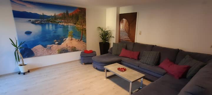 Sala