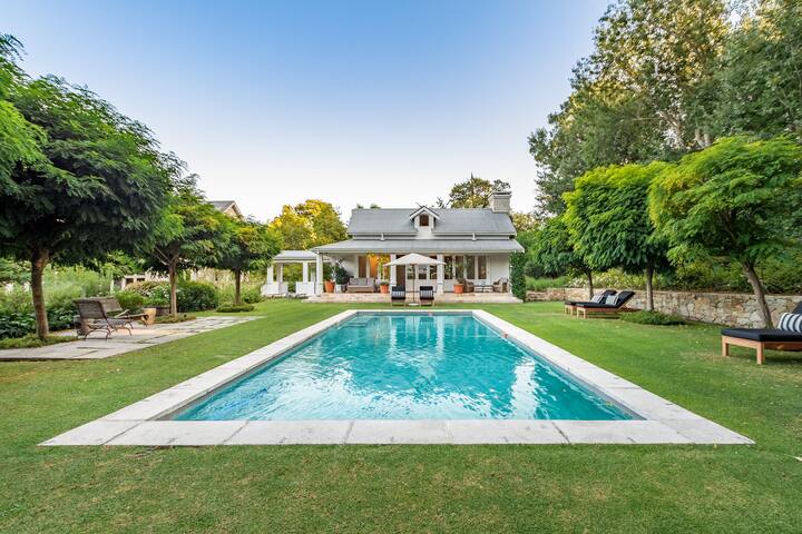 Pool image 1