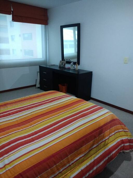 cuarto 1