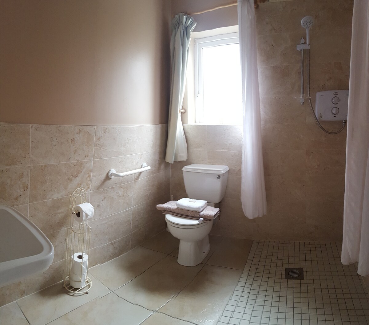 Intro to a super basics series. If you want or need more advanced begi... |  TikTok, image size:1200x1055