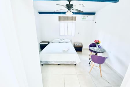 #1 ALBROOK VILLA SURROUNDED BY NATURAL LANDSCAPING