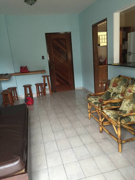 sala