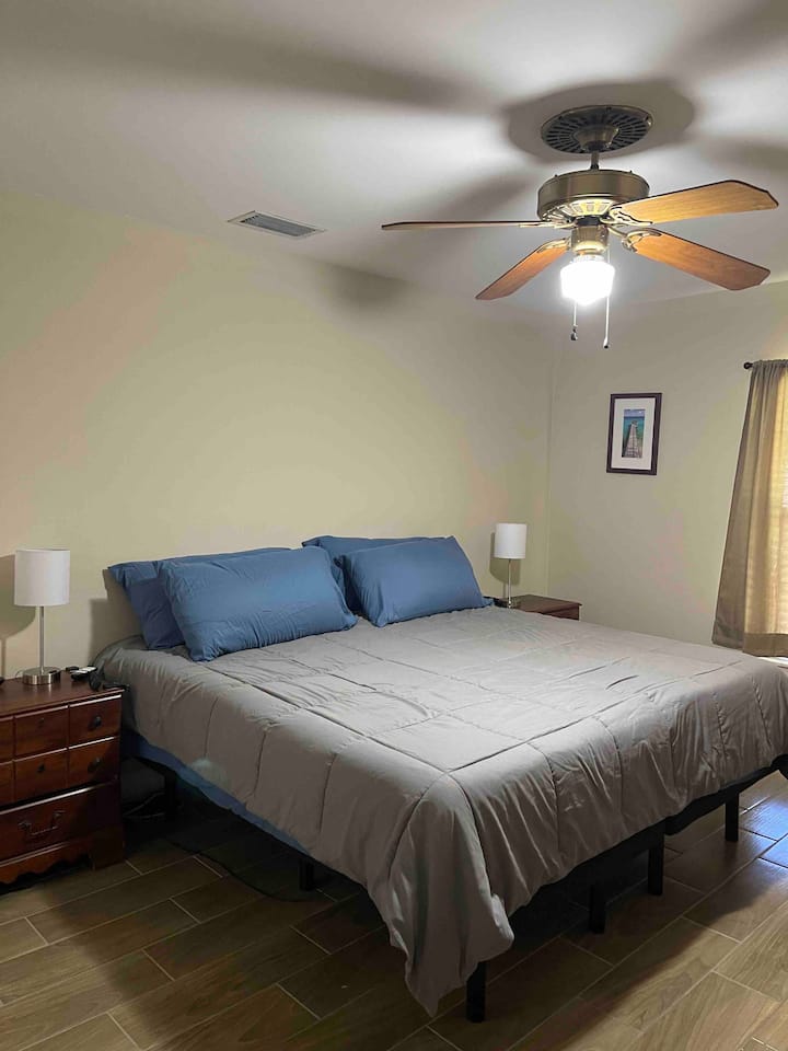 Quarto 1