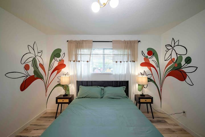 ห้องนอน2