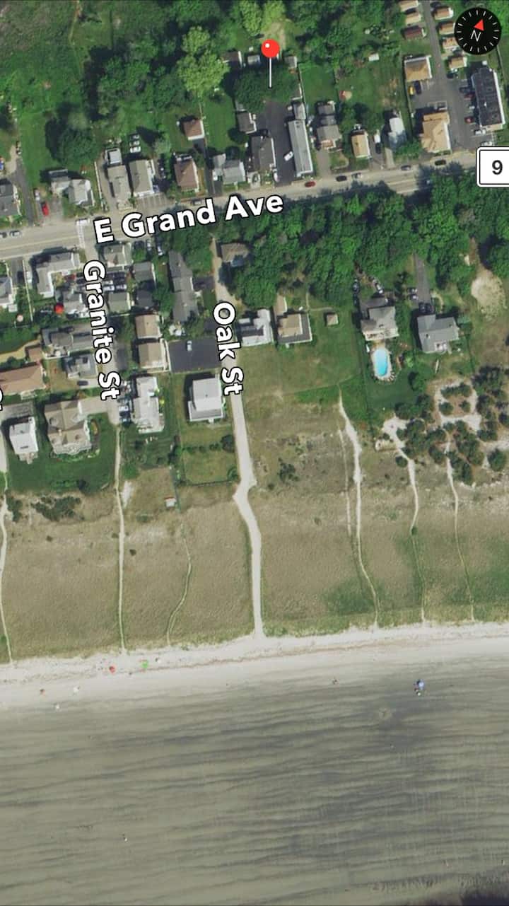 15 Best Cabins For Rent In Portland, Maine Updated 2024 Trip101