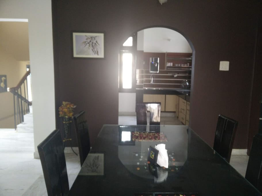 dining+kitchen