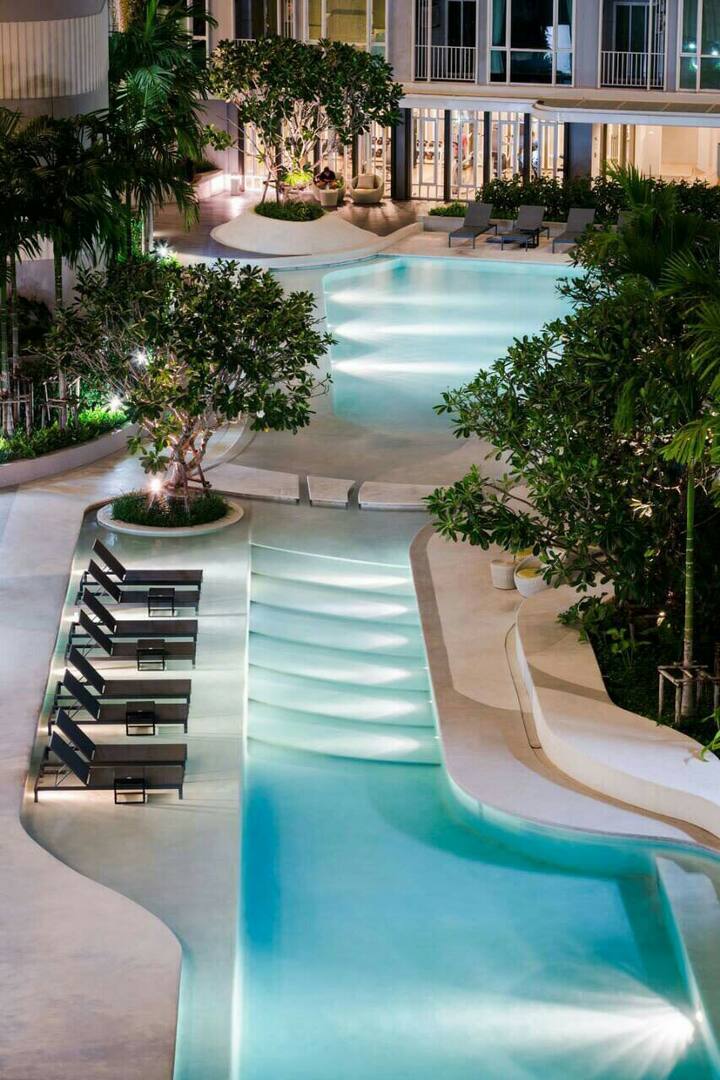 10 Best LongTerm Rentals In Phuket, Thailand Updated 2023 Trip101