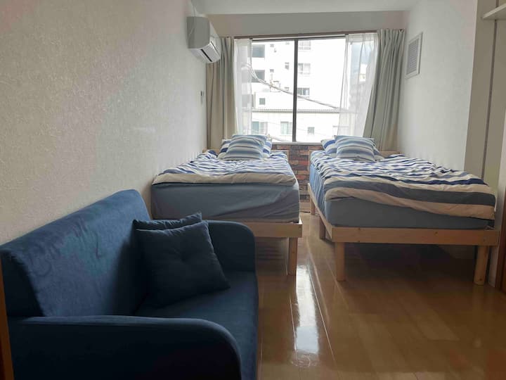 Dyshek me një xhep mbështjellës të lartë 25cm PMTs 25H DYSHEK me spirale xhepi jashtëzakonisht i trashë, i trashë, presioni i fortë i trupit, Parandalimi i dhimbjes së shpinës Natyrore Iris Oyama 