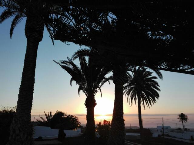 Appartamento ideale per chi ama la tranquillita