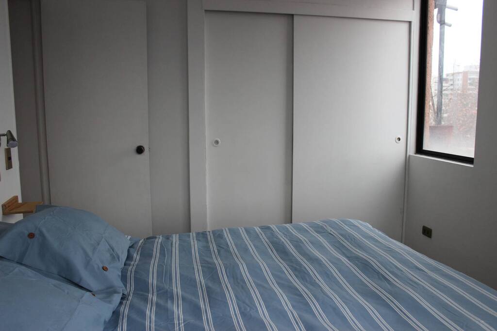 Cama matrimonial